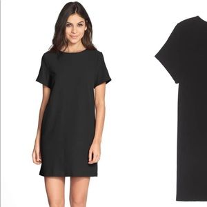 Nordstrom Felicity & Coco Shift Dress